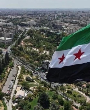 Suriye 14 Yıl Sonra Akdeniz İçin Birlik’e Geri Döndü 5 suriye-14-yil-sonra-akdeniz-icin-birlike-geri-dondu-71Ipzeqw.jpg