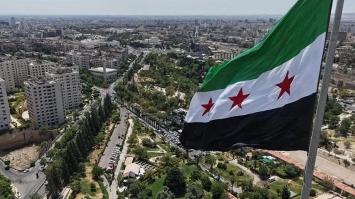 Suriye 14 Yıl Sonra Akdeniz İçin Birlik’e Geri Döndü 2 suriye-14-yil-sonra-akdeniz-icin-birlike-geri-dondu-71Ipzeqw.jpg