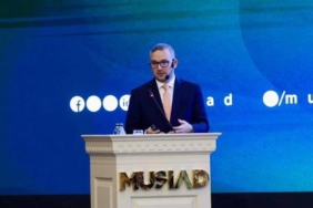 TCMB Başkanı Karahan: “Fiyat istikrarı kalıcı refahın anahtarı olacak” 5 tcmb-baskani-karahan-fiyat-istikrari-kalici-refahin-anahtari-olacak-PjMbjnjB.jpg