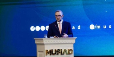 TCMB Başkanı Karahan: “Fiyat istikrarı kalıcı refahın anahtarı olacak” 2 tcmb-baskani-karahan-fiyat-istikrari-kalici-refahin-anahtari-olacak-PjMbjnjB.jpg