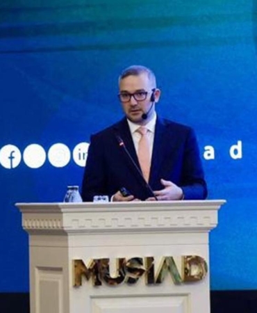 TCMB Başkanı Karahan: “Fiyat istikrarı kalıcı refahın anahtarı olacak” 2 tcmb-baskani-karahan-fiyat-istikrari-kalici-refahin-anahtari-olacak-PjMbjnjB.jpg