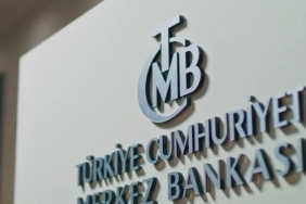 TCMB reeskont faizlerini güncelledi ve 3 aya kadar vadeli senetlerde oranlar aşağı çekildi 4 tcmb-reeskont-faizlerini-guncelledi-ve-3-aya-kadar-vadeli-senetlerde-oranlar-asagi-cekildi-mq433crC.jpg
