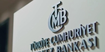 TCMB reeskont faizlerini güncelledi ve 3 aya kadar vadeli senetlerde oranlar aşağı çekildi 4 tcmb-reeskont-faizlerini-guncelledi-ve-3-aya-kadar-vadeli-senetlerde-oranlar-asagi-cekildi-mq433crC.jpg
