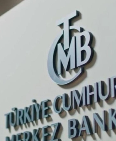 TCMB reeskont faizlerini güncelledi ve 3 aya kadar vadeli senetlerde oranlar aşağı çekildi 10 tcmb-reeskont-faizlerini-guncelledi-ve-3-aya-kadar-vadeli-senetlerde-oranlar-asagi-cekildi-mq433crC.jpg