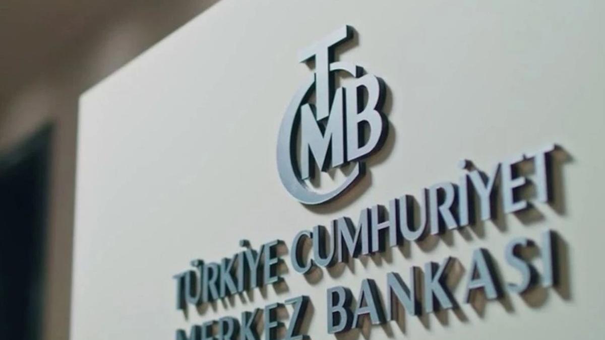 TCMB reeskont faizlerini güncelledi ve 3 aya kadar vadeli senetlerde oranlar aşağı çekildi 2 tcmb-reeskont-faizlerini-guncelledi-ve-3-aya-kadar-vadeli-senetlerde-oranlar-asagi-cekildi-mq433crC.jpg