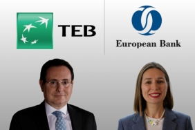 TEB ve EBRD’den Türkiye’de yeşil dönüşümü hızlandıracak 100 milyon Euro’luk finansman anlaşması 2 teb-ve-ebrdden-turkiyede-yesil-donusumu-hizlandiracak-100-milyon-euroluk-finansman-anlasmasi-7X8KWIGJ.jpg