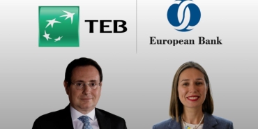 TEB ve EBRD’den Türkiye’de yeşil dönüşümü hızlandıracak 100 milyon Euro’luk finansman anlaşması 5 teb-ve-ebrdden-turkiyede-yesil-donusumu-hizlandiracak-100-milyon-euroluk-finansman-anlasmasi-7X8KWIGJ.jpg