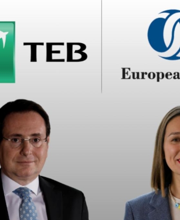 TEB ve EBRD’den Türkiye’de yeşil dönüşümü hızlandıracak 100 milyon Euro’luk finansman anlaşması 8 teb-ve-ebrdden-turkiyede-yesil-donusumu-hizlandiracak-100-milyon-euroluk-finansman-anlasmasi-7X8KWIGJ.jpg