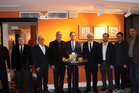 Tekstil sektörü kan kaybını tasarım, sürdürülebilirlik ve yapay zeka ile durdurmayı hedefliyor 2 tekstil-sektoru-kan-kaybini-tasarim-surdurulebilirlik-ve-yapay-zeka-ile-durdurmayi-hedefliyor-pRc1I73q.jpg