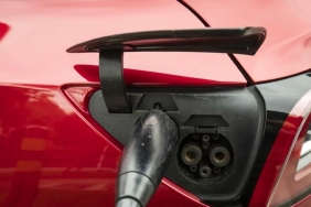 teslanin-4680-pil-hedefleri-kuculuyor-guney-koreli-lf-anlasmayi-revize-etti-UlSQa3kj.jpg