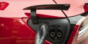 Tesla’nın 4680 pil hedefleri küçülüyor, Güney Koreli L&F anlaşmayı revize etti 15 teslanin-4680-pil-hedefleri-kuculuyor-guney-koreli-lf-anlasmayi-revize-etti-UlSQa3kj.jpg