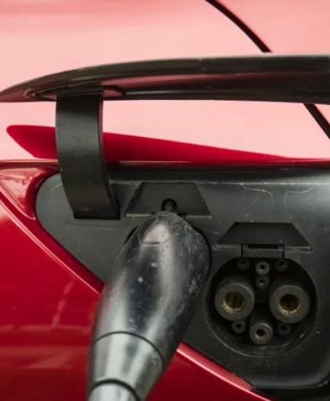 Tesla’nın 4680 pil hedefleri küçülüyor, Güney Koreli L&F anlaşmayı revize etti 5 teslanin-4680-pil-hedefleri-kuculuyor-guney-koreli-lf-anlasmayi-revize-etti-UlSQa3kj.jpg