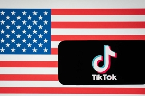 tiktok-abdde-faaliyetlerini-amerikali-yatirimcilarin-kontrolundeki-yeni-yapiyla-surdurme-konusunda-anlasmaya-vardi-BtPQxppg.jpg