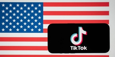 TikTok, ABD’de faaliyetlerini Amerikalı yatırımcıların kontrolündeki yeni yapıyla sürdürme konusunda anlaşmaya vardı 13 tiktok-abdde-faaliyetlerini-amerikali-yatirimcilarin-kontrolundeki-yeni-yapiyla-surdurme-konusunda-anlasmaya-vardi-BtPQxppg.jpg