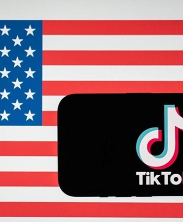 TikTok, ABD’de faaliyetlerini Amerikalı yatırımcıların kontrolündeki yeni yapıyla sürdürme konusunda anlaşmaya vardı 3 tiktok-abdde-faaliyetlerini-amerikali-yatirimcilarin-kontrolundeki-yeni-yapiyla-surdurme-konusunda-anlasmaya-vardi-BtPQxppg.jpg