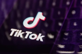 TikTok Shop, dijital hediye kartlarıyla e-ticarette premium dönüşümün sinyalini verdi 5 tiktok-shop-dijital-hediye-kartlariyla-e-ticarette-premium-donusumun-sinyalini-verdi-xfB8UErn.jpg
