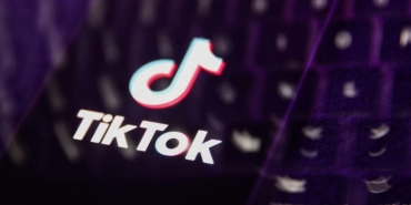 TikTok Shop, dijital hediye kartlarıyla e-ticarette premium dönüşümün sinyalini verdi 4 tiktok-shop-dijital-hediye-kartlariyla-e-ticarette-premium-donusumun-sinyalini-verdi-xfB8UErn.jpg