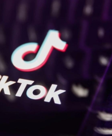TikTok Shop, dijital hediye kartlarıyla e-ticarette premium dönüşümün sinyalini verdi 9 tiktok-shop-dijital-hediye-kartlariyla-e-ticarette-premium-donusumun-sinyalini-verdi-xfB8UErn.jpg