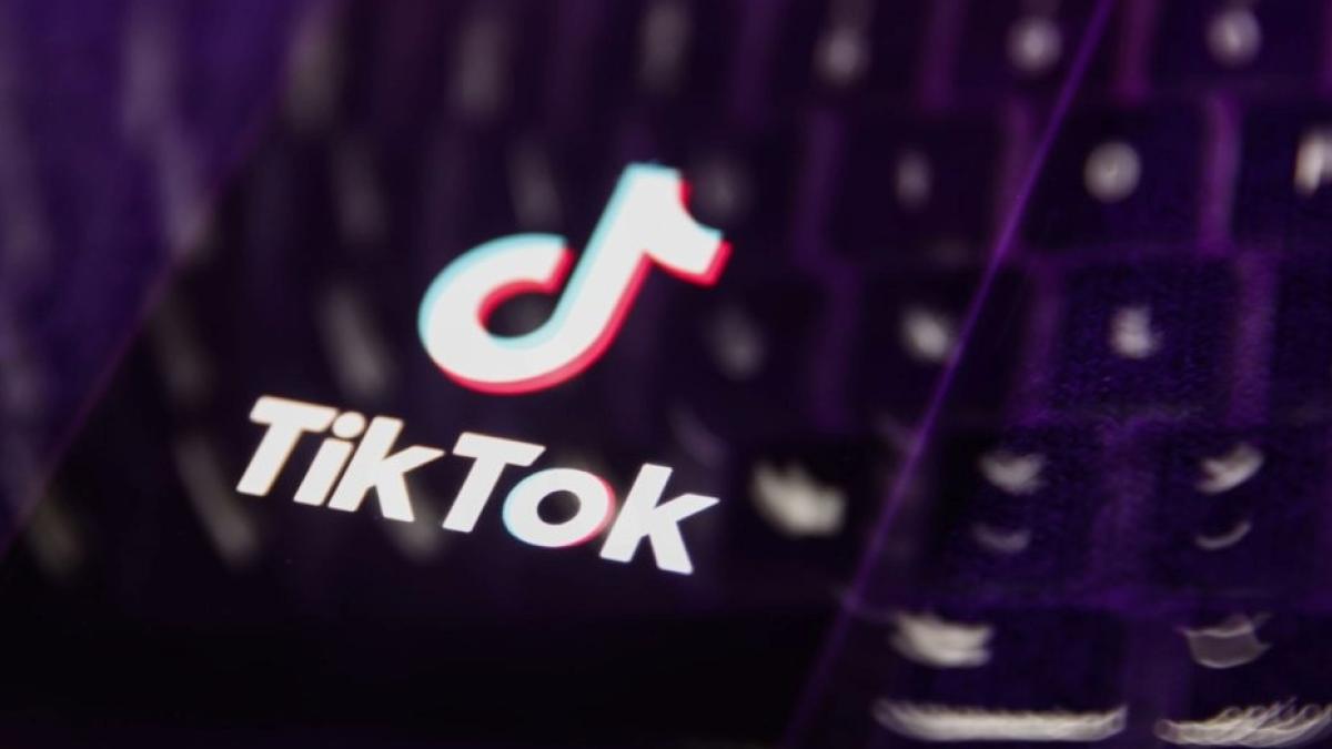 TikTok Shop, dijital hediye kartlarıyla e-ticarette premium dönüşümün sinyalini verdi 2 tiktok-shop-dijital-hediye-kartlariyla-e-ticarette-premium-donusumun-sinyalini-verdi-xfB8UErn.jpg