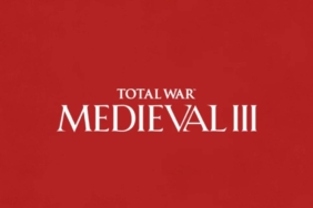 total-war-25-yasinda-medieval-iii-resmen-duyuruldu-orta-caga-donus-basliyor-ZVQxWKC6.jpg