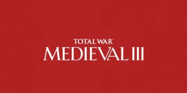 Total War 25 yaşında! Medieval III resmen duyuruldu, Orta Çağ’a dönüş başlıyor 6 total-war-25-yasinda-medieval-iii-resmen-duyuruldu-orta-caga-donus-basliyor-ZVQxWKC6.jpg