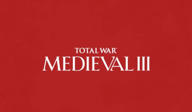 Total War 25 yaşında! Medieval III resmen duyuruldu, Orta Çağ’a dönüş başlıyor 6 total-war-25-yasinda-medieval-iii-resmen-duyuruldu-orta-caga-donus-basliyor-ZVQxWKC6.jpg