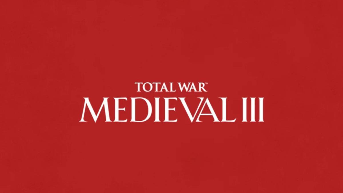 Total War 25 yaşında! Medieval III resmen duyuruldu, Orta Çağ’a dönüş başlıyor 2 total-war-25-yasinda-medieval-iii-resmen-duyuruldu-orta-caga-donus-basliyor-ZVQxWKC6.jpg