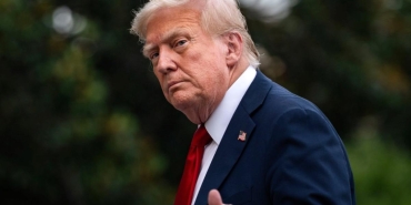 Trump yönetiminin USCIS’e ayda yüzlerce vatandaşlıktan çıkarma davası hedefi verdiği öne sürüldü 4 trump-yonetiminin-uscise-ayda-yuzlerce-vatandasliktan-cikarma-davasi-hedefi-verdigi-one-suruldu-xYQOmxC8.jpg