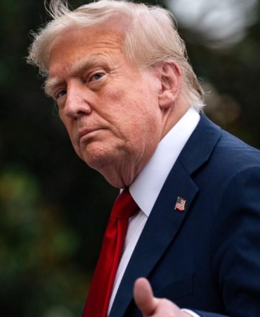 Trump yönetiminin USCIS’e ayda yüzlerce vatandaşlıktan çıkarma davası hedefi verdiği öne sürüldü 9 trump-yonetiminin-uscise-ayda-yuzlerce-vatandasliktan-cikarma-davasi-hedefi-verdigi-one-suruldu-xYQOmxC8.jpg