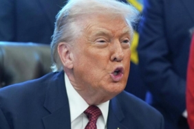 Trump’tan Fed’e net mesaj: Faizler yüzde 1’in altına inmeli 5 trumptan-fede-net-mesaj-faizler-yuzde-1in-altina-inmeli-jdlVvEVH.jpg