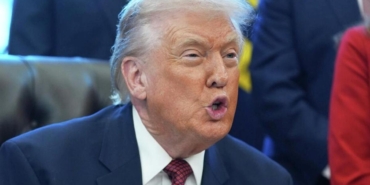 trumptan-fede-net-mesaj-faizler-yuzde-1in-altina-inmeli-jdlVvEVH.jpg