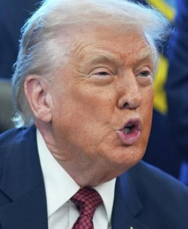 trumptan-fede-net-mesaj-faizler-yuzde-1in-altina-inmeli-jdlVvEVH.jpg
