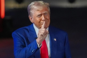 Trump’tan Gazze ve Türkiye mesajı: Erdoğan ile ilişkim çok iyi 2 trumptan-gazze-ve-turkiye-mesaji-erdogan-ile-iliskim-cok-iyi-OTqnhvwU.jpg