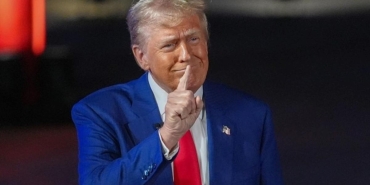 trumptan-gazze-ve-turkiye-mesaji-erdogan-ile-iliskim-cok-iyi-OTqnhvwU.jpg