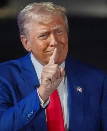 Trump’tan Gazze ve Türkiye mesajı: Erdoğan ile ilişkim çok iyi 4 trumptan-gazze-ve-turkiye-mesaji-erdogan-ile-iliskim-cok-iyi-OTqnhvwU.jpg