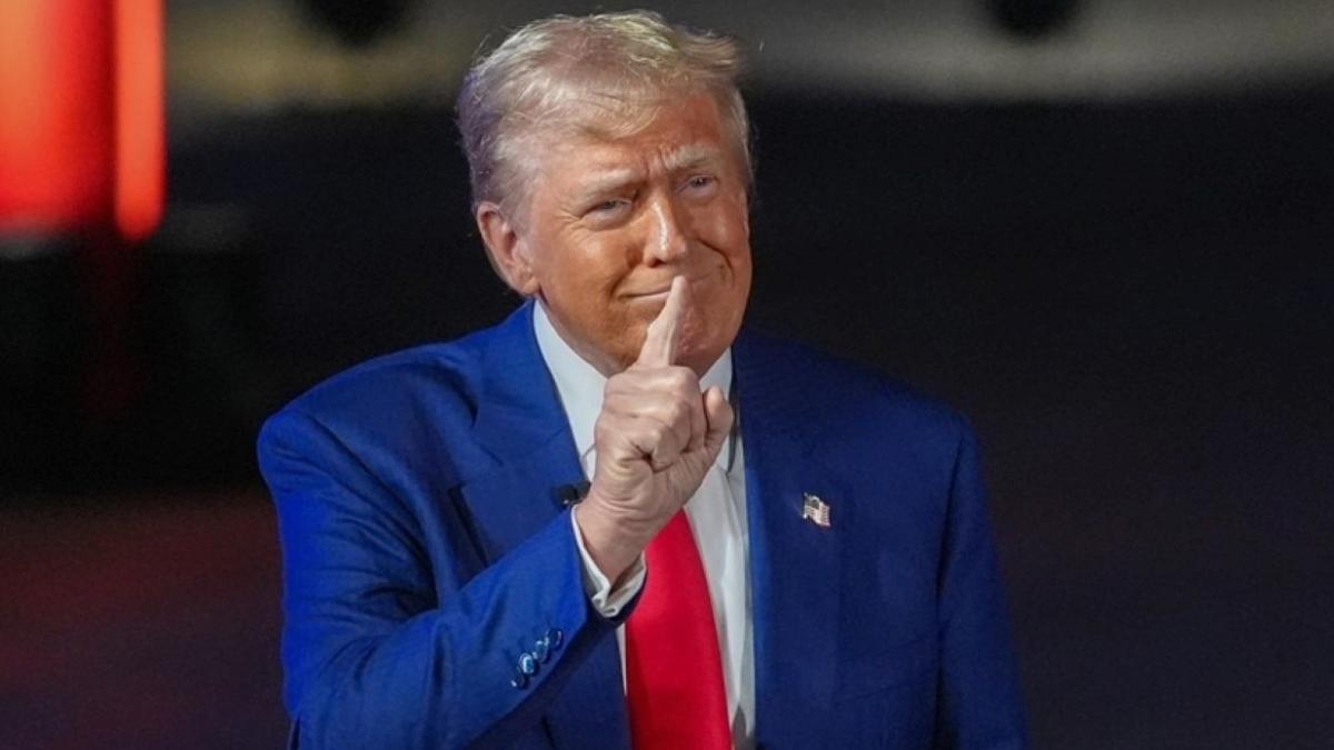 Trump’tan Gazze ve Türkiye mesajı: Erdoğan ile ilişkim çok iyi 2 trumptan-gazze-ve-turkiye-mesaji-erdogan-ile-iliskim-cok-iyi-OTqnhvwU.jpg