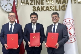 TSKB ve KfW’den 250 milyon euroluk iklim finansmanı hamlesi 2 tskb-ve-kfwden-250-milyon-euroluk-iklim-finansmani-hamlesi-fM2TJGF5.jpg