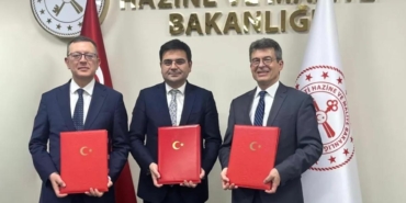 TSKB ve KfW’den 250 milyon euroluk iklim finansmanı hamlesi 1 tskb-ve-kfwden-250-milyon-euroluk-iklim-finansmani-hamlesi-fM2TJGF5.jpg