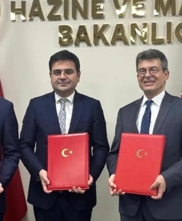 TSKB ve KfW’den 250 milyon euroluk iklim finansmanı hamlesi 7 tskb-ve-kfwden-250-milyon-euroluk-iklim-finansmani-hamlesi-fM2TJGF5.jpg