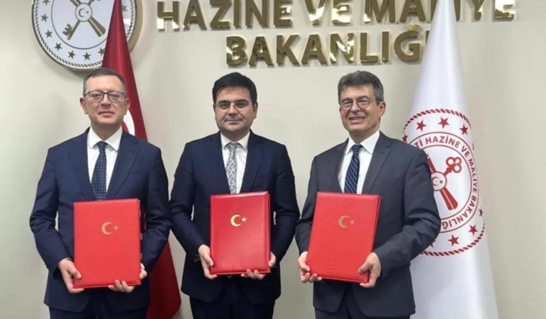 tskb-ve-kfwden-250-milyon-euroluk-iklim-finansmani-hamlesi-fM2TJGF5.jpg