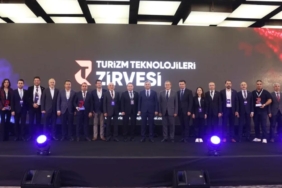 Turizm yatırımlarında yeni dönem! Veriyi yöneten kazanacak 1 turizm-yatirimlarinda-yeni-donem-veriyi-yoneten-kazanacak-cwyfEBvD.jpg