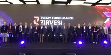turizm-yatirimlarinda-yeni-donem-veriyi-yoneten-kazanacak-cwyfEBvD.jpg