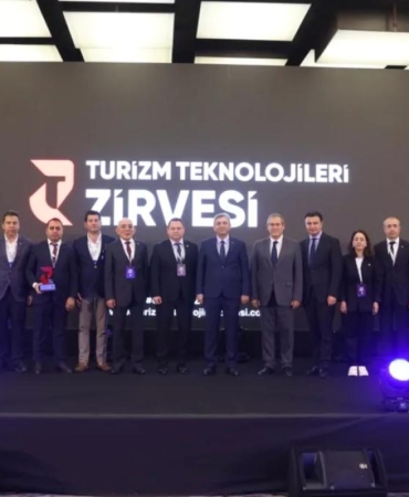 turizm-yatirimlarinda-yeni-donem-veriyi-yoneten-kazanacak-cwyfEBvD.jpg