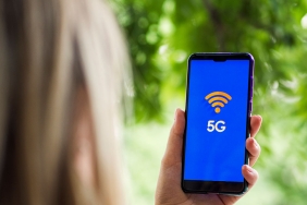 turkcell-5g