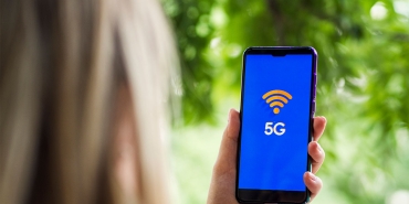 Uygun Fiyatlı 5G Telefonlarla Hızlı İnternet Mümkün mü? 13 turkcell-5g