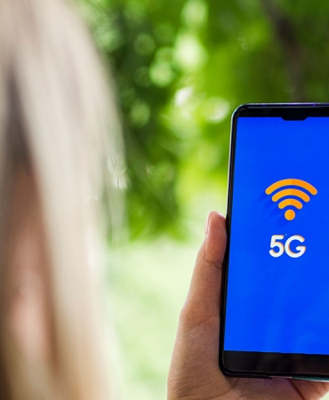 Uygun Fiyatlı 5G Telefonlarla Hızlı İnternet Mümkün mü? 3 turkcell-5g