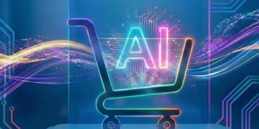 Türkiye E-Ticarette Rekor Büyürken Yapay Zekâ Yeni Dönemin Anahtarı Oldu 7 turkiye-e-ticarette-rekor-buyurken-yapay-zek-yeni-donemin-anahtari-oldu-LA5FsYVf.jpg