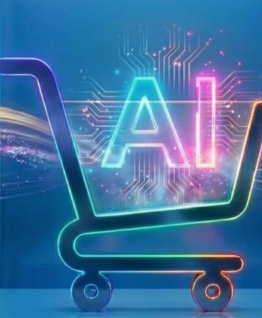 Türkiye E-Ticarette Rekor Büyürken Yapay Zekâ Yeni Dönemin Anahtarı Oldu 2 turkiye-e-ticarette-rekor-buyurken-yapay-zek-yeni-donemin-anahtari-oldu-LA5FsYVf.jpg