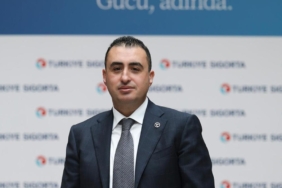 turkiye-sigorta-pesin-fiyatina-taksit-kampanyasini-uzatti-5jRttsQT.jpg