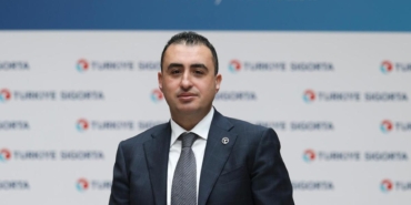 turkiye-sigorta-pesin-fiyatina-taksit-kampanyasini-uzatti-5jRttsQT.jpg